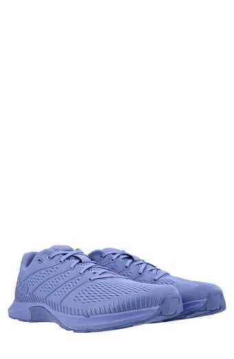F-FLY Training Shoe