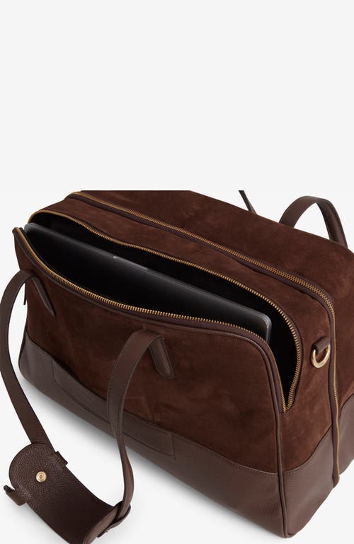 By Banoo 24 Hour Suitcase