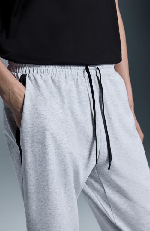 On Studio Joggers In Crater