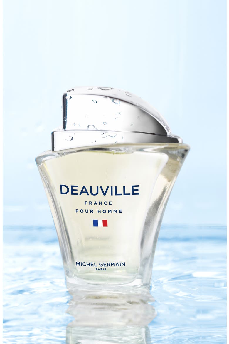 Deauville Pour Homme Eau de Parfum, Alternate, color, NO COLOR