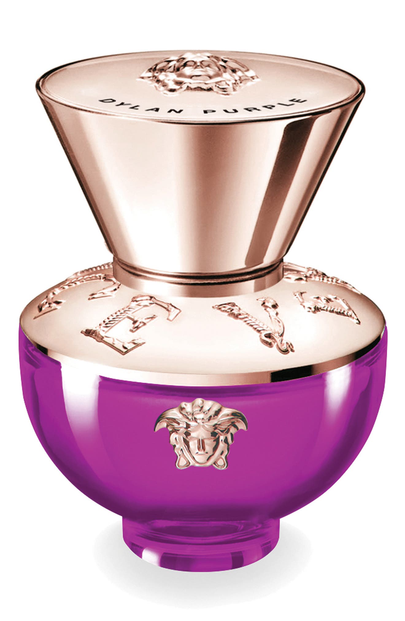 Dylan Purple Hair Mist (Women) | Nordstrom