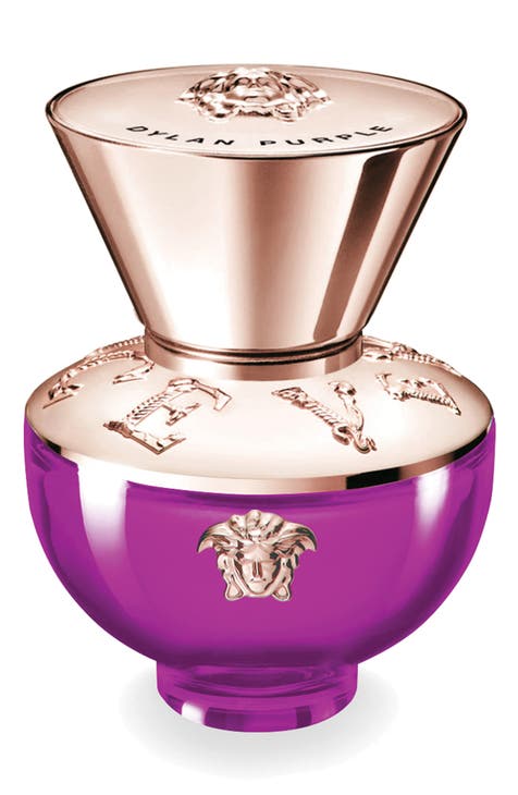 Versace Perfume Fragrance Under 50 Nordstrom