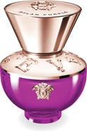Versace Dylan Purple Hair Mist