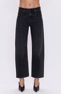 Pistola Lexi Diamante Jeans