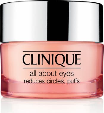 All About Eyes<sup>™</sup> Eye Cream with Vitamin C