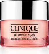 Clinique All About Eyes™ Eye Cream with Vitamin C