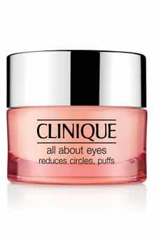 Clinique All About Eyes™ Eye Cream with Vitamin C