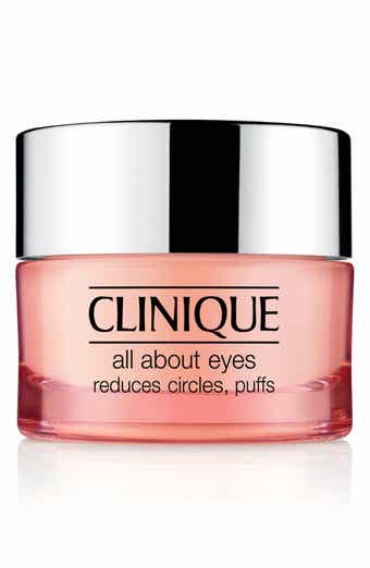 Clinique All About Eyes™ Eye Cream with Vitamin C
