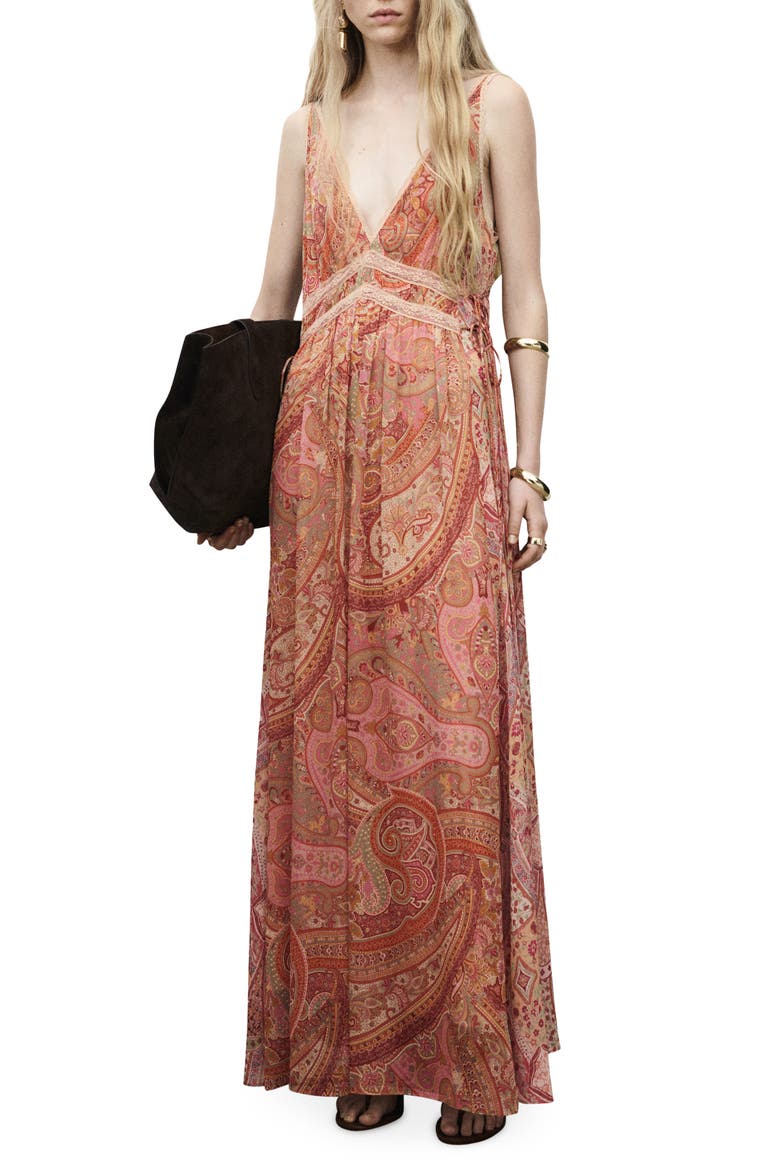 mango lace trim dress Lace Trim Satin Maxi Slip Dress #wholesaleclothing #wholesalefashion #wholesalers #instastyle #ootd #styleinspo #fashiontrends #onlineboutiques #wholesaleapparel #wholesaleclothes #wholesaledresses #inspiration #womenswholesale #boutiqueclothing