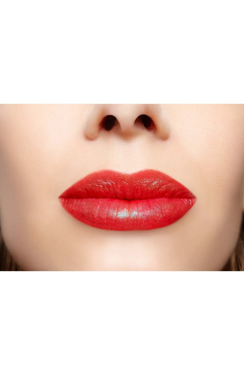 Lipstick Queen SPACE.NK.apothecary Lipstick Queen Eden Lipstick, Alternate, color, 