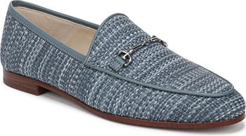 Sam Edelman Loraine Bit Loafer (Women) | Nordstrom display picture 2