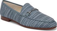 Sam Edelman Loraine Bit Loafer