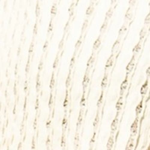 Fashion-szn Curve Curve Crochet Tie Front Resort Top In Sand