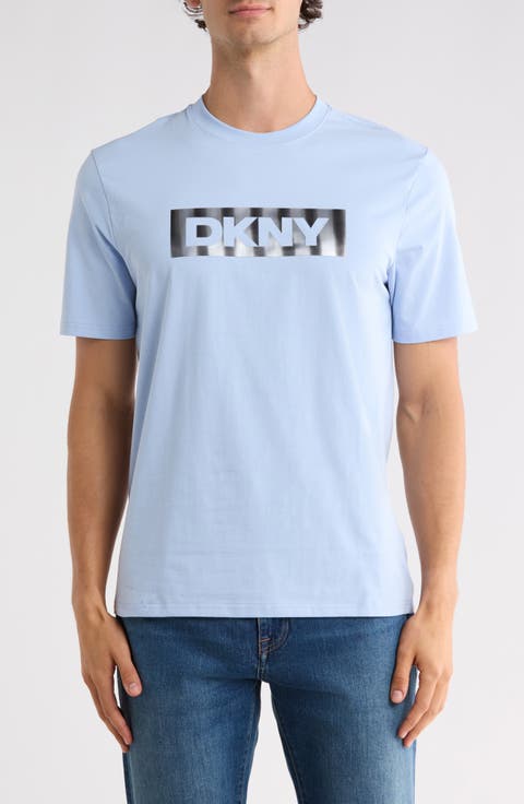 Aldo Jr. Graphic Tee