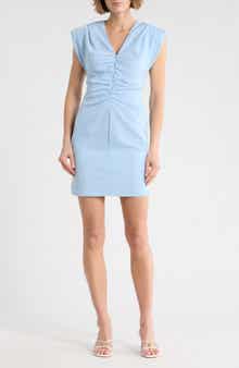 Quora Short Dress