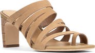 Donald Pliner Havanna Sandal