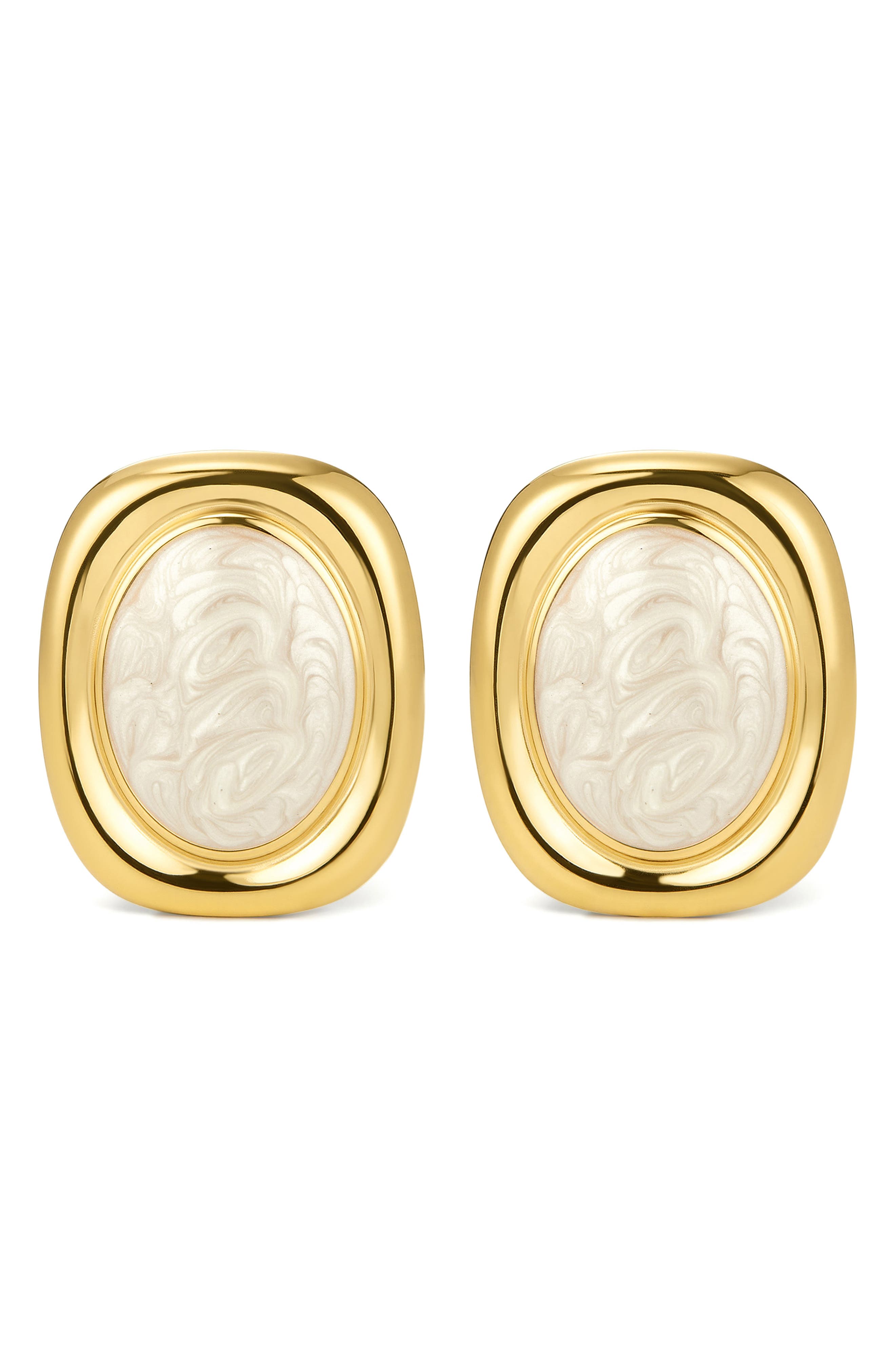 selected GOLD