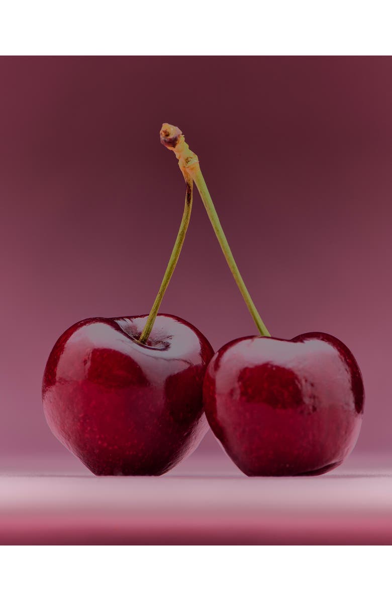 TSU LANGE YOR By Your Side Eau de Parfum, Alternate, color,