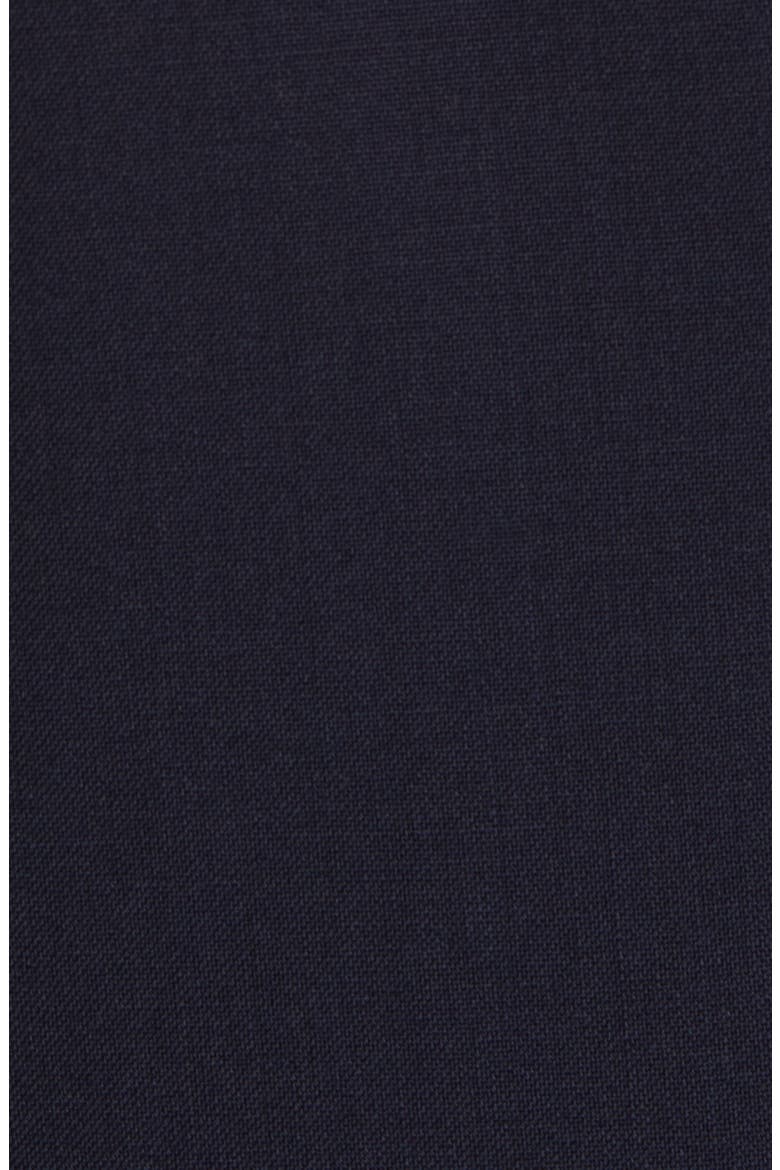 Juleah Wool Blazer, Alternate, color, SKY CAPTAIN