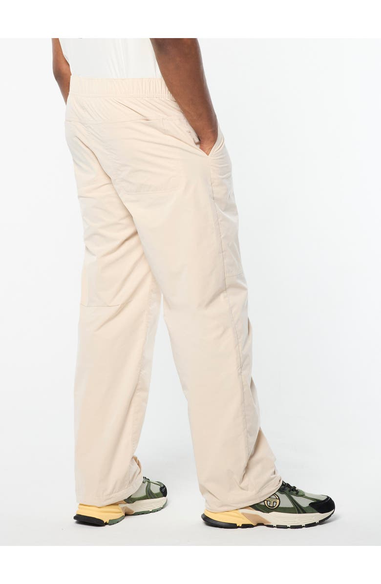Sergio Tacchini Nico Track Pant, Alternate, color, Fog