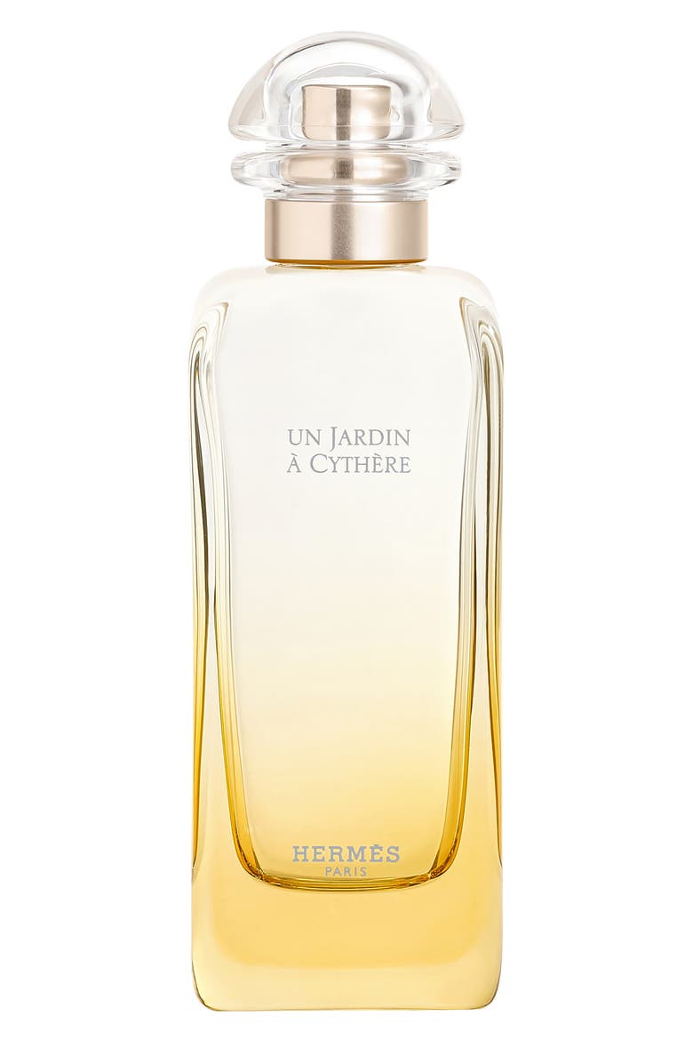 Un Jardin à Cythère - Eau de Toilette, Main, color, REGULAR