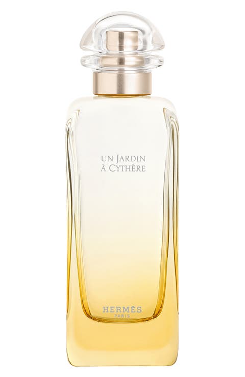Un Jardin à Cythère - Eau de Toilette