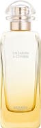Hermès Un Jardin à Cythère - Eau de Toilette