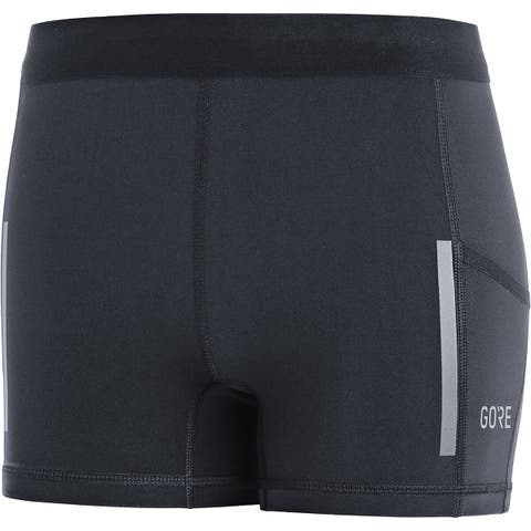 Lead Short Tight - Women's