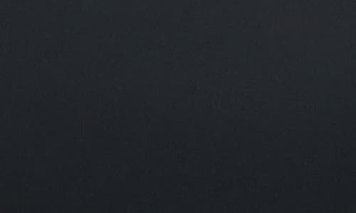 Travismathew Open To Close Chinos In Black