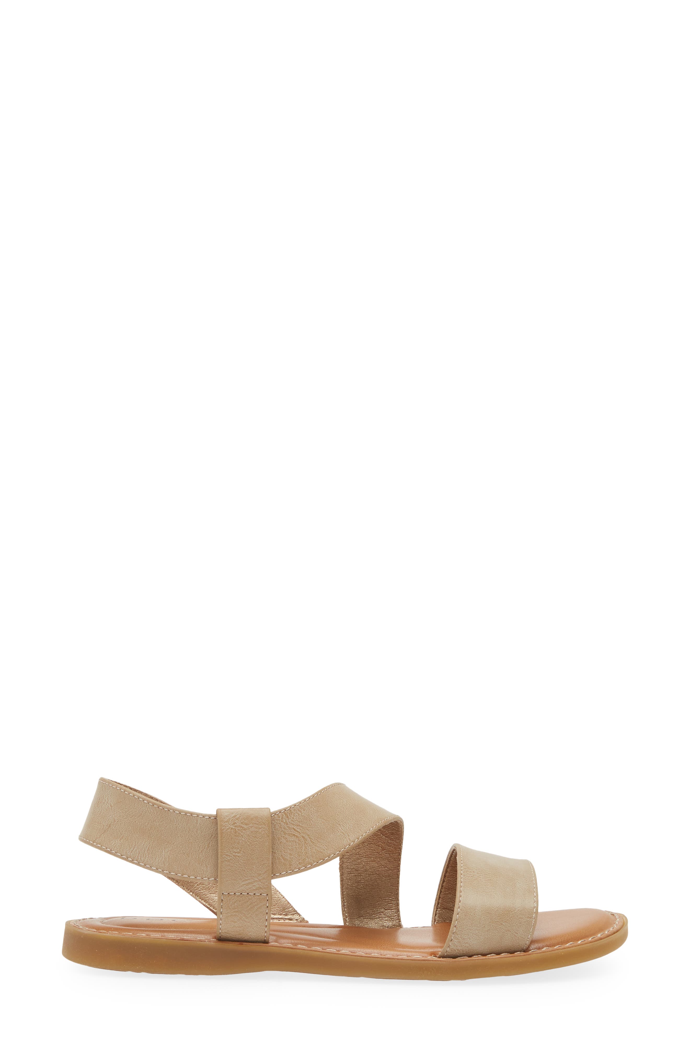 B O C Kacee Sandal, Alternate, color, 