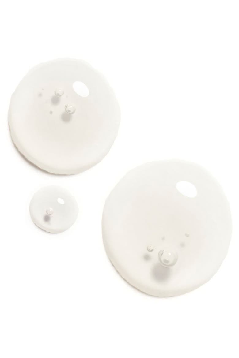 LE LIFT FIRMING 
Anti-Wrinkle V-Flash, Alternate, color, NO COLOR