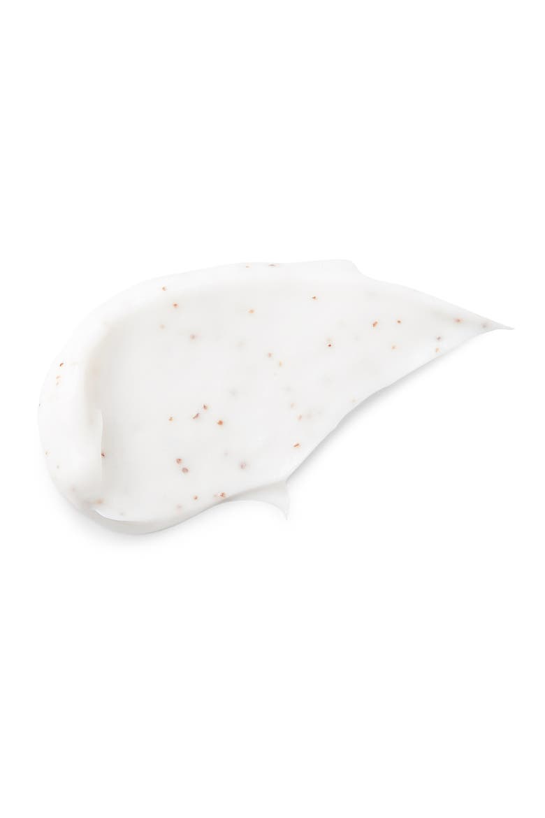 Gentle Exfoliating Cream, Alternate, color, NO COLOR