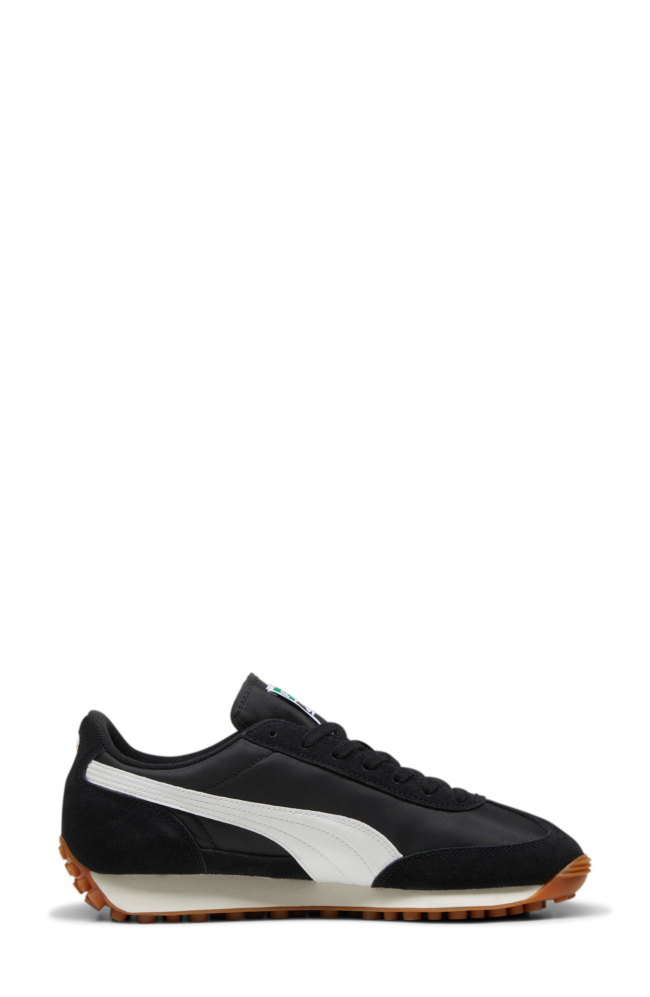 PUMA Easy Rider Vintage Sneaker, Alternate, color, 