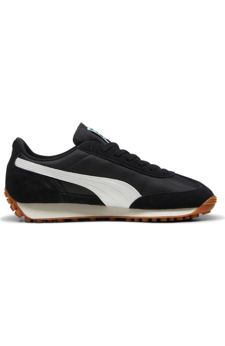 PUMA Easy Rider Vintage Sneaker, Alternate, color,