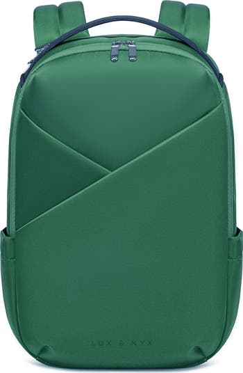 Lux and Nyx Origami 16-inch Laptop Backpack For Women | Nordstrom