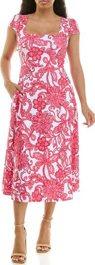 slim fit dress slacks Cut-Out Long A-Line Prom Dress with Twist Front Hunter Green / 8 main image 0