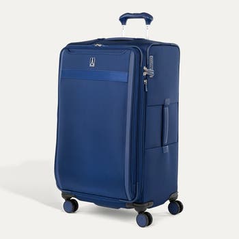 TRAVELPRO Versapack + Lightweight Softside Expandable 29
