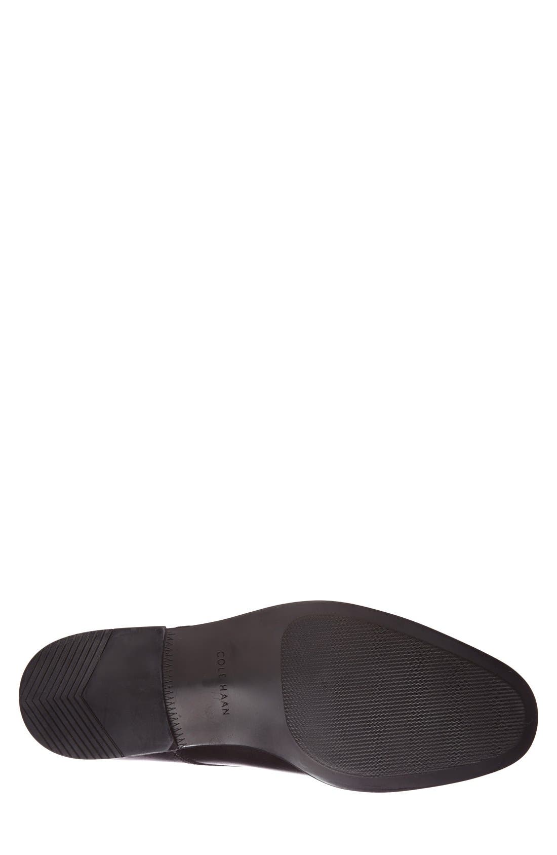Cole Haan 'Air Adams' Oxford, Alternate, color, 