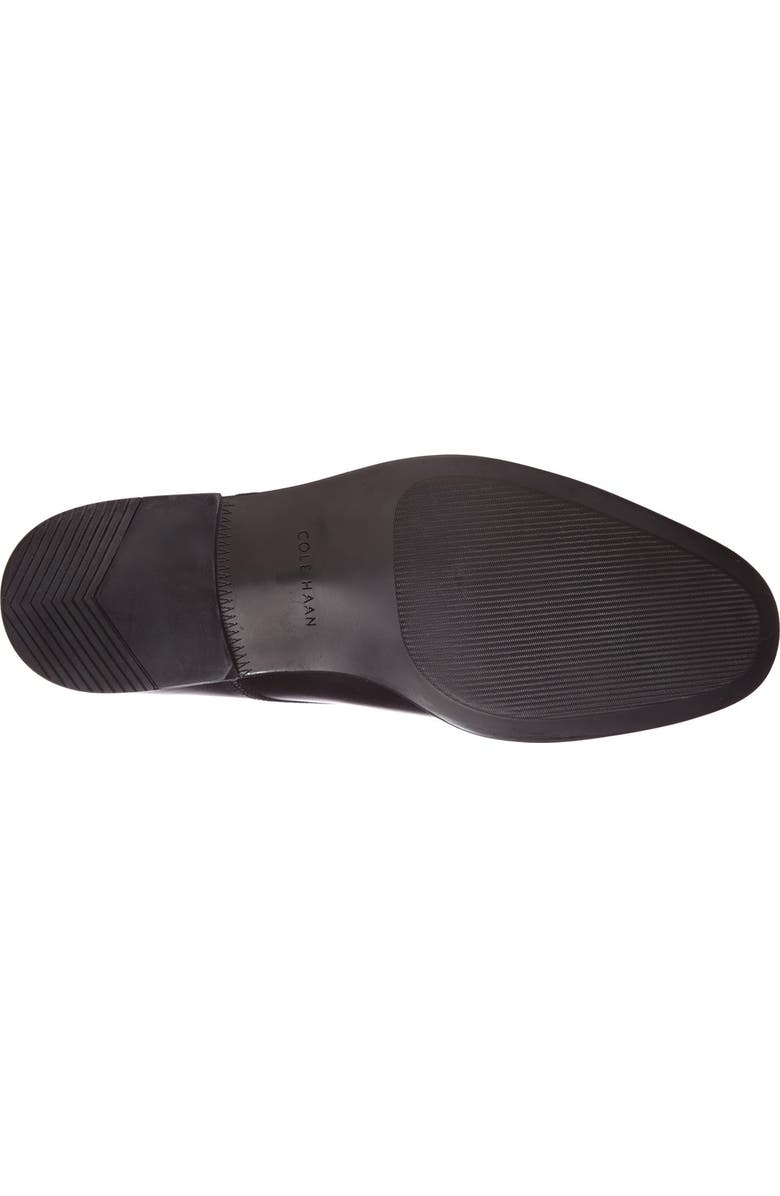 Cole Haan 'Air Adams' Oxford, Alternate, color,