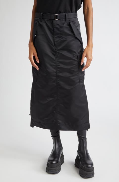Shop Sacai Online | Nordstrom Shop Sacai Online | Nordstrom