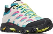 Merrell Moab 3 Vista Waterproof Hiking Shoe