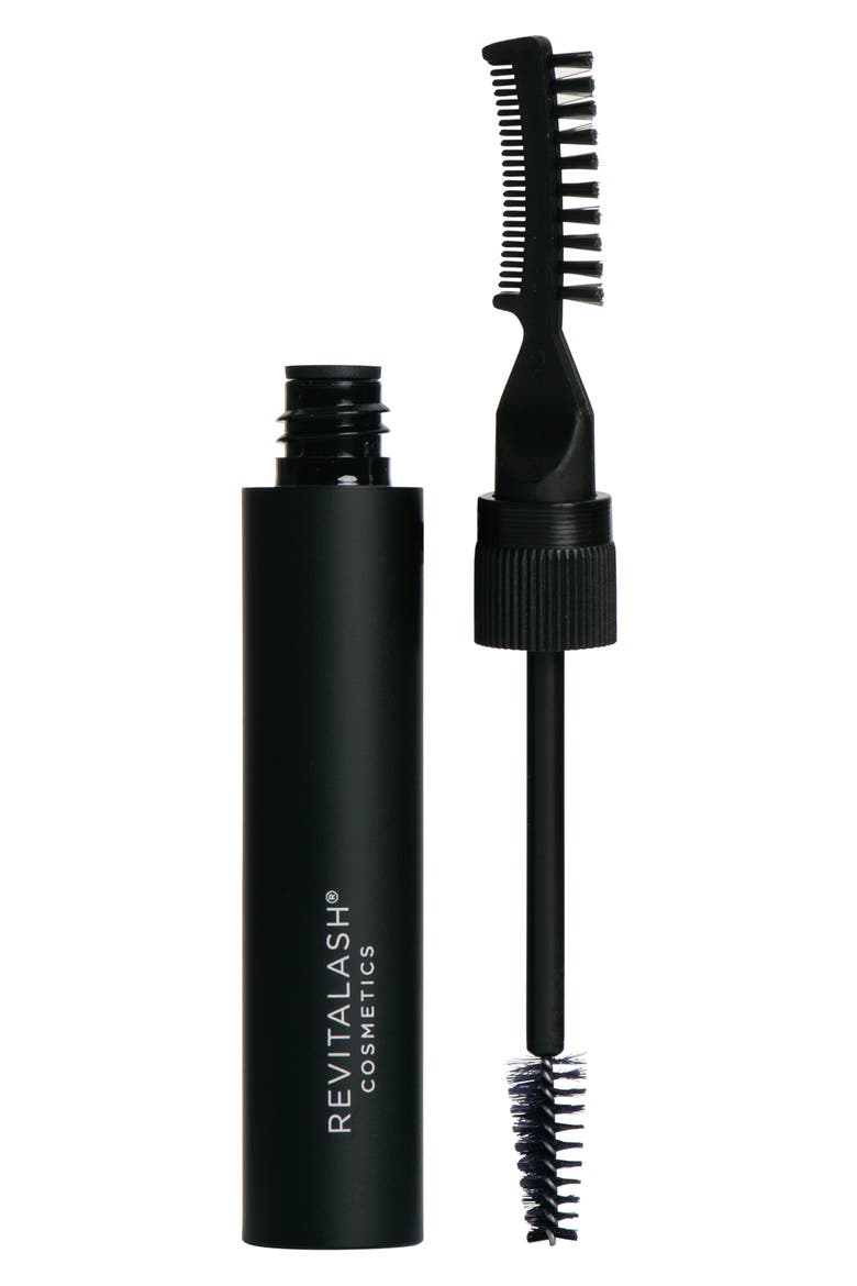 Hi-Def Brow Gel, Main, color, SOFT BROWN