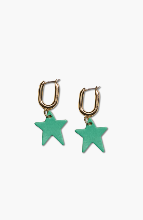 Tate Earrings
