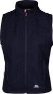 Trespass Mereb TP50 Softshell Lightweight Vest