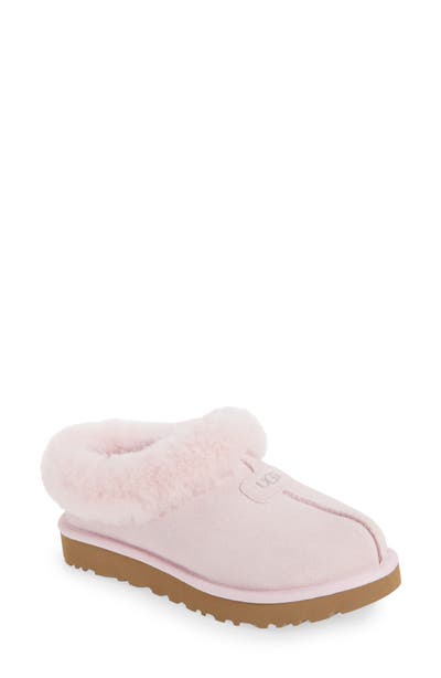 style board product image