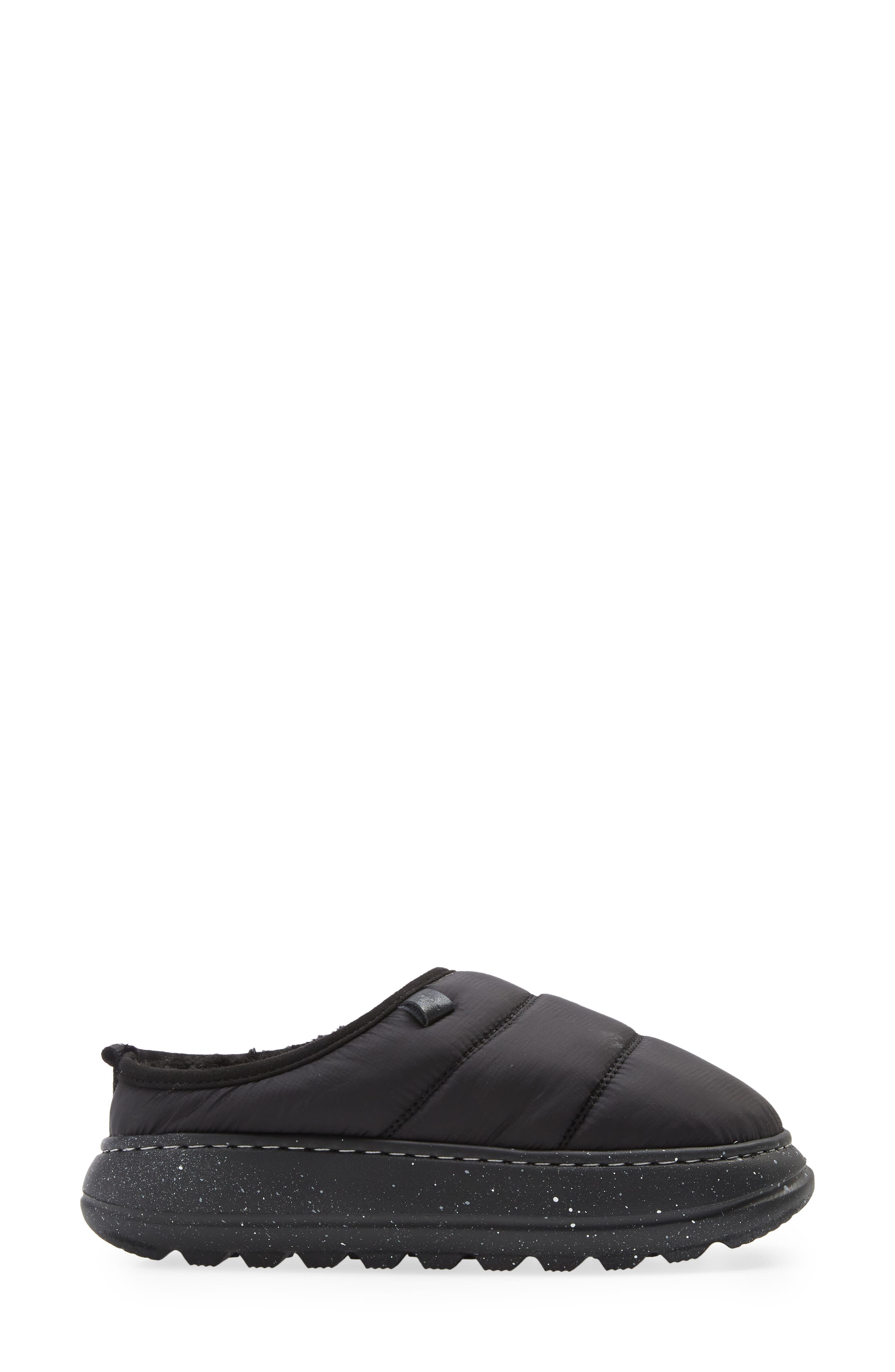 Cool Planet by Steve Madden Cool Planet Birdy Slip-On, Alternate, color, 