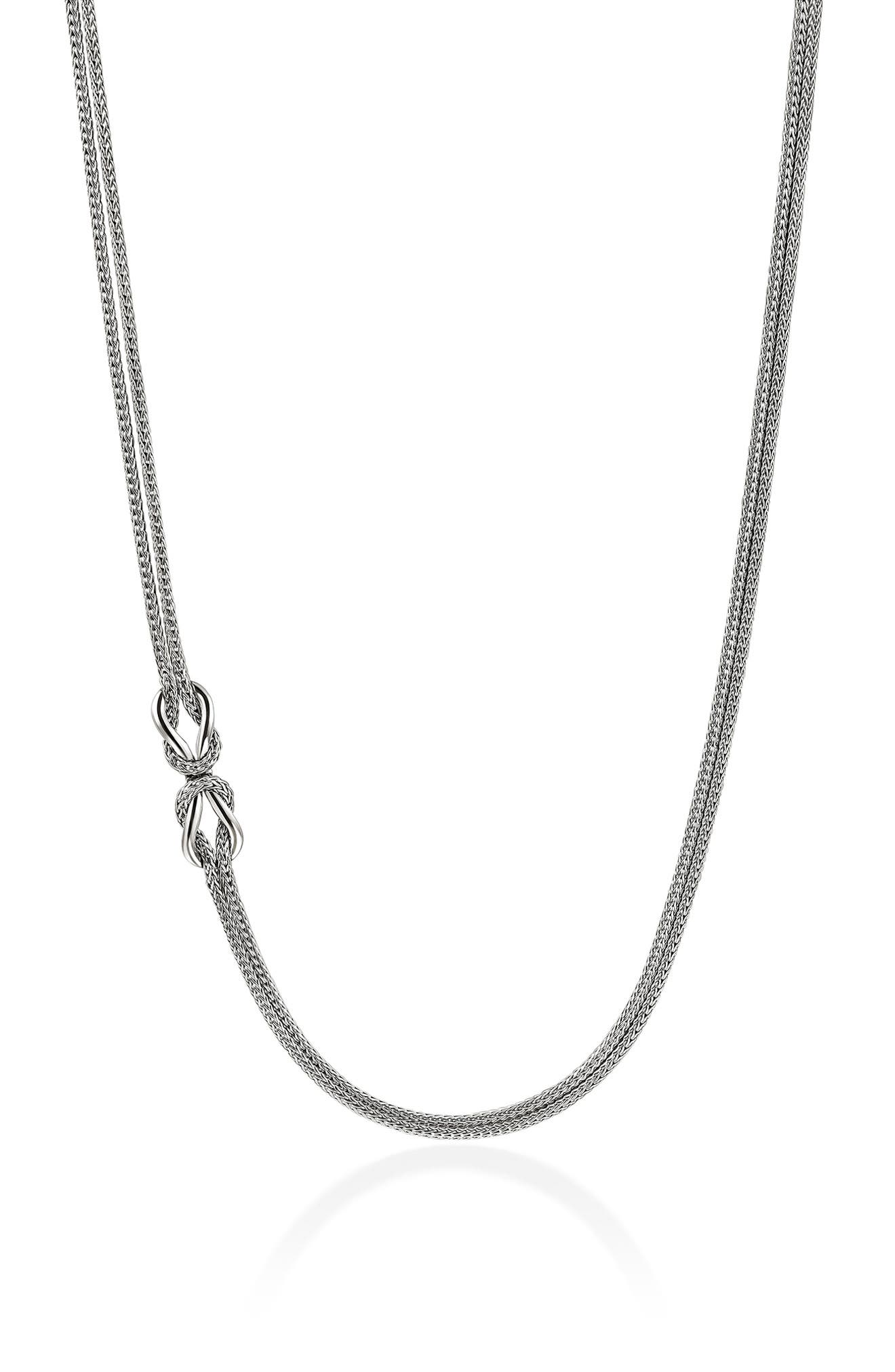 selected SILVER