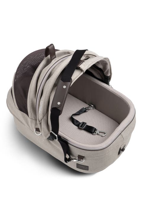 Maeve™ Small Flex Pet Car Seat