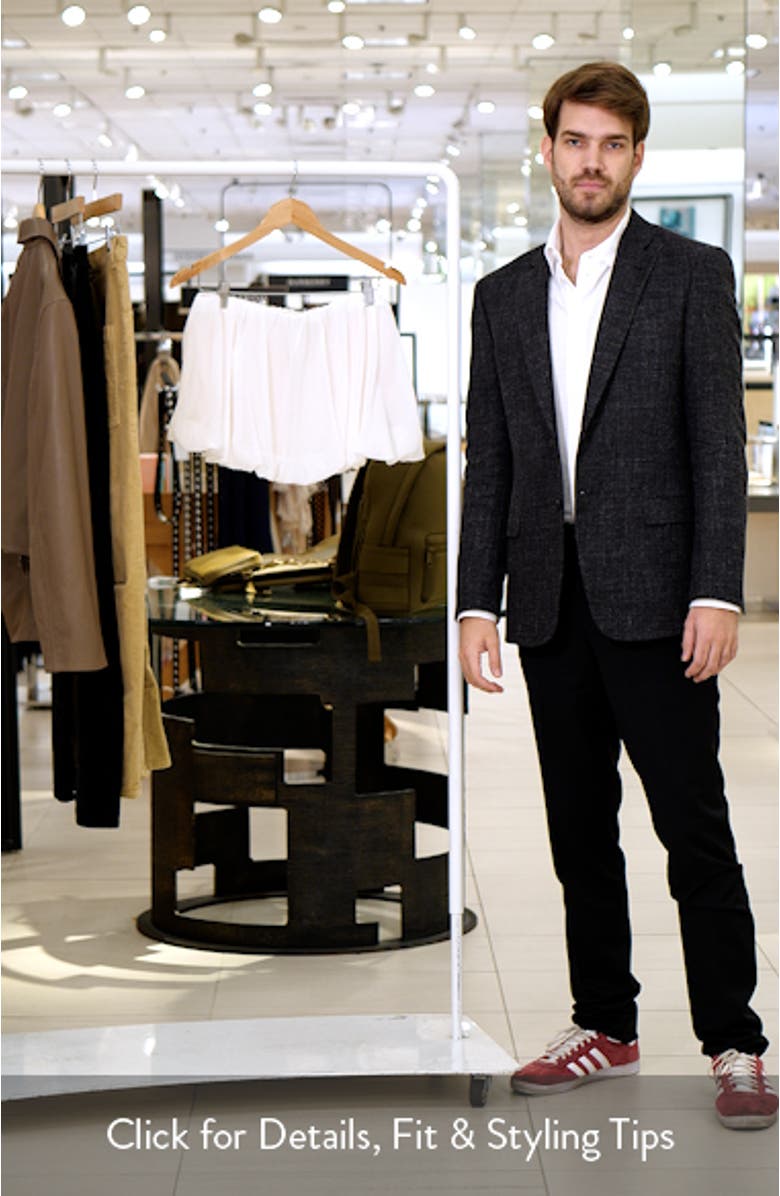 Lissett Soft Georgette Strapless Balloon Top, sales video thumbnail