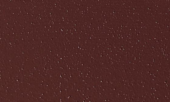 ANTIQUE VELVET